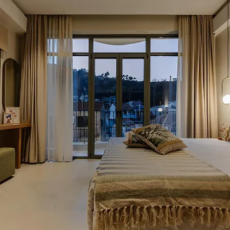 Apartmán 1864 Zakynthos