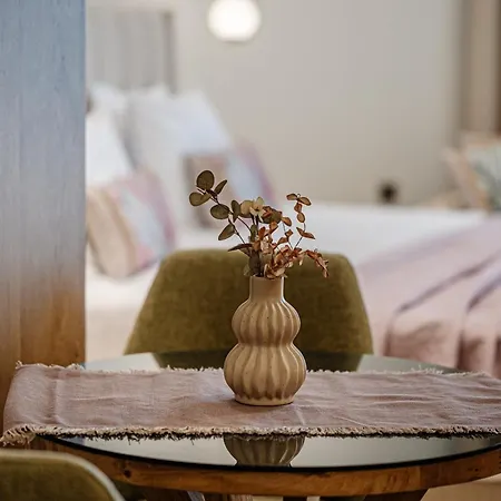 Apartamento 1864 Zakynthos Town